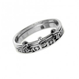 АРТИКУЛ: 18-088